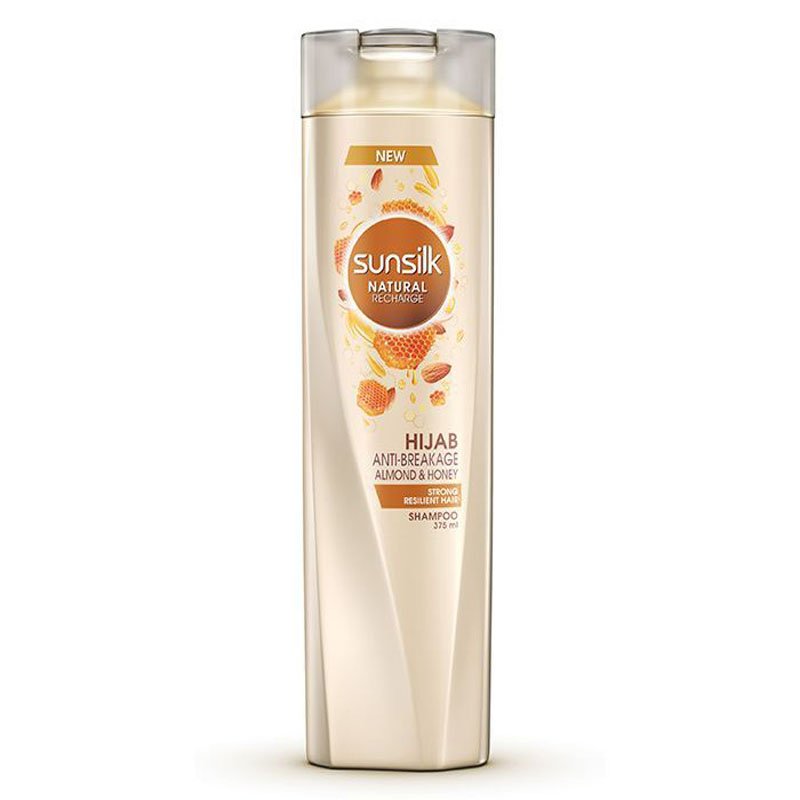 0104219_sunsilk-shampoo-hijab-anti-breakage-375ml-hair-clip-free.jpeg