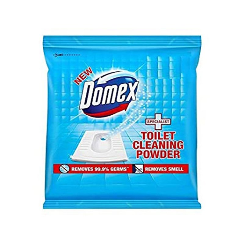 0316053_domex-toilet-cleaning-powder-100gm.jpeg