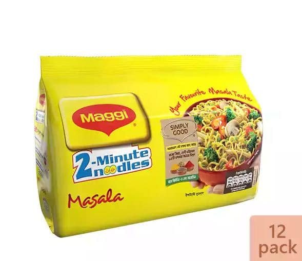 12pcs.jpg