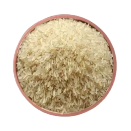 Atash Rice 50 KG