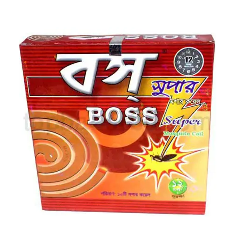 Boss-Coil.png