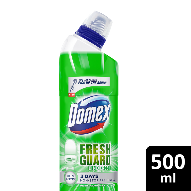 DLTCLF500HH_6ddf30ad-c867-45d5-990a-a81e8479731f_1200x1200.png