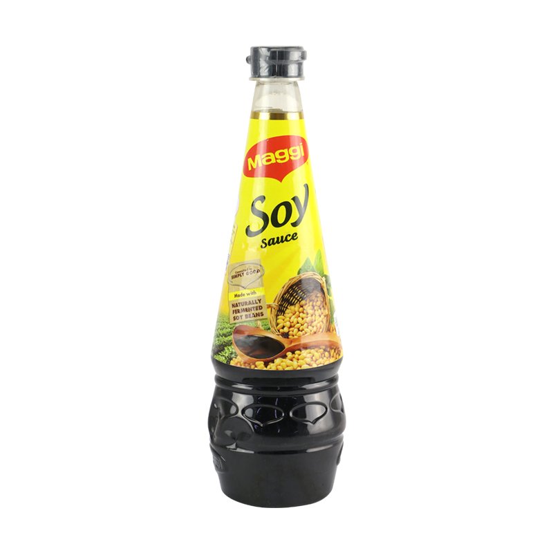 Maggi-Soy-Sauce-700ml.jpg