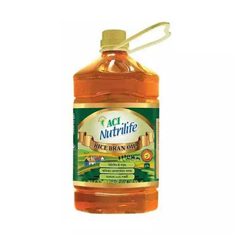 aci-nutrilife-rice-bran-oil-5-ltr.jpg