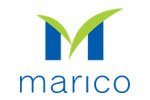 marico