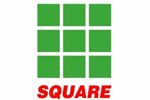 square