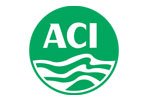 aci
