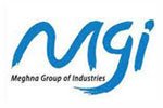 mgi