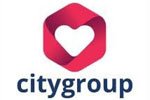 city group