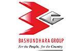 bashundhara