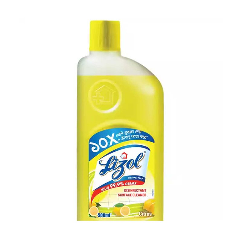 lizol-floor-cleaner-citrus-disinfectant-surface-500-ml.jpg