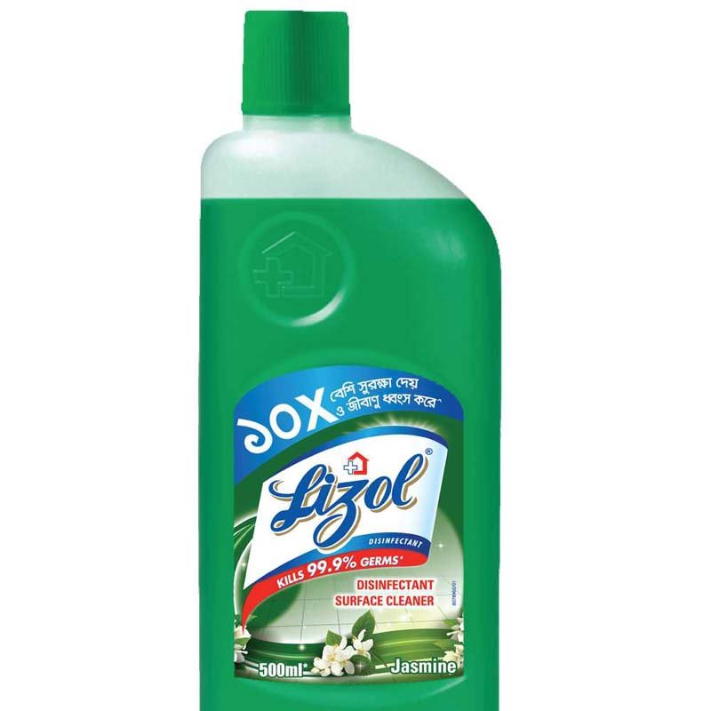 lizol-jasmine-disinfectant-surface-floor-cleaner-500-ml.jpg
