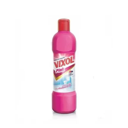 VIXOL-Floor cleaner-1000ml with
