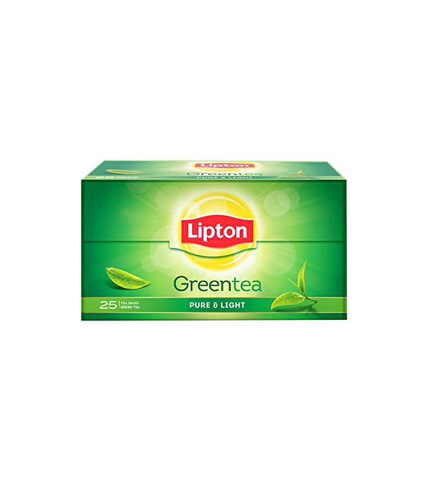 0512962_lipton-green-tea-honey-lemon-25-tea-bag Lipton Green Tea Bag Honey and Lemon 25 pcs