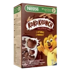 Nestlé Koko Krunch Chocolate Cereal Box - Online Grocery Shopping and Delivery in Bangladesh |