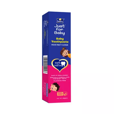 parachute-just-for-baby-toothpaste-mix-fruit-45-gm