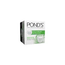 Pond's Cold Cream 28g