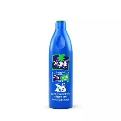 Parachute Coconut Oil 350 ml