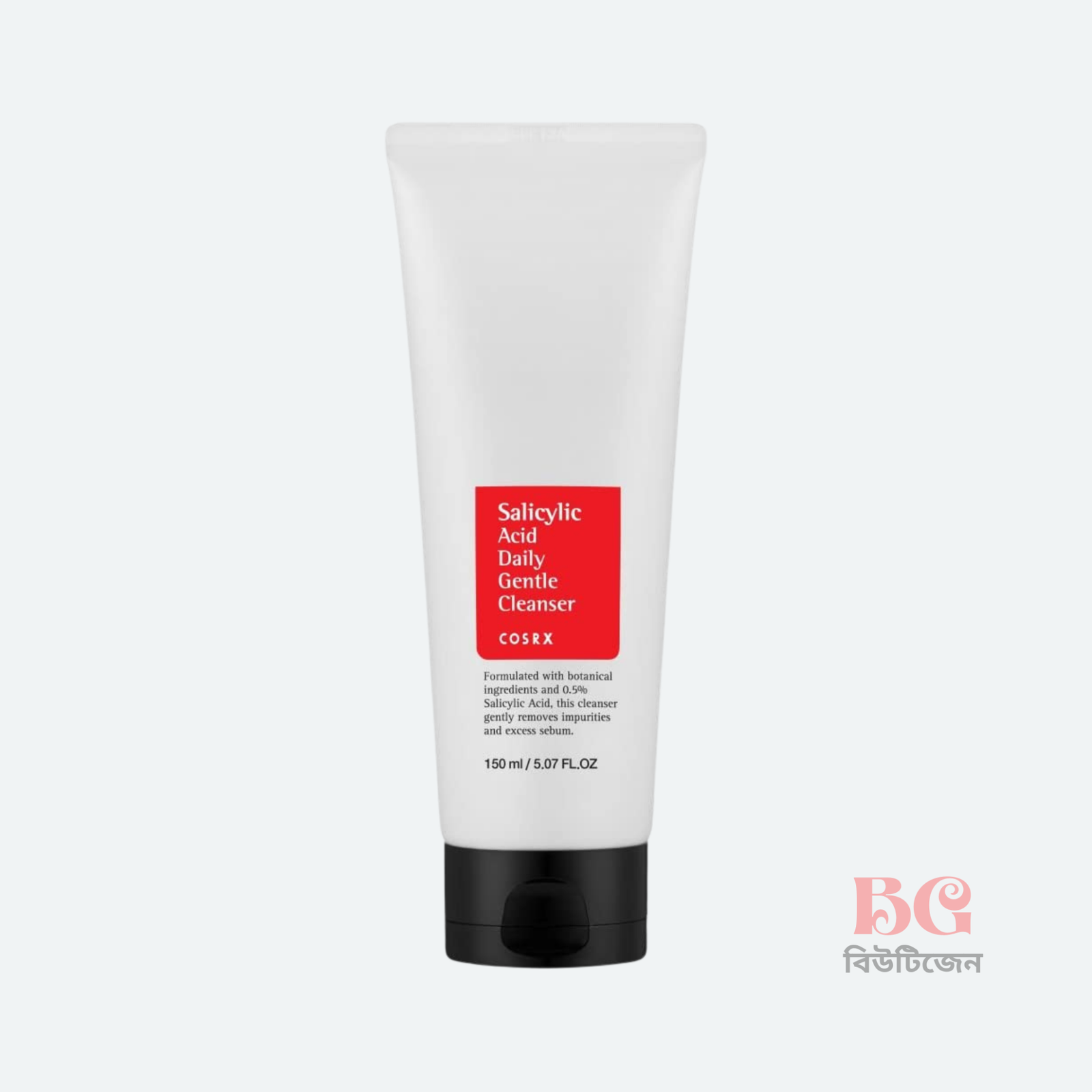 0000136_cosrx-salicylic-acid-cleanser-150ml.png