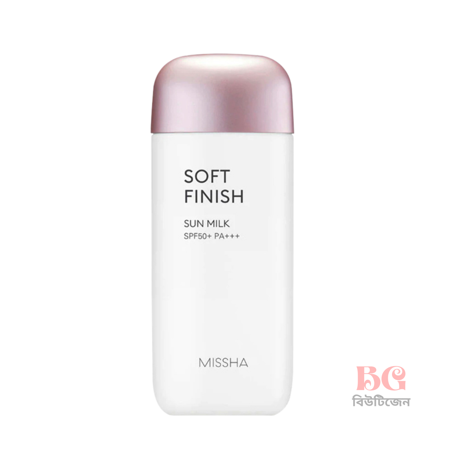0000140_missha-soft-finish-sun-milk-spf50-70ml.png