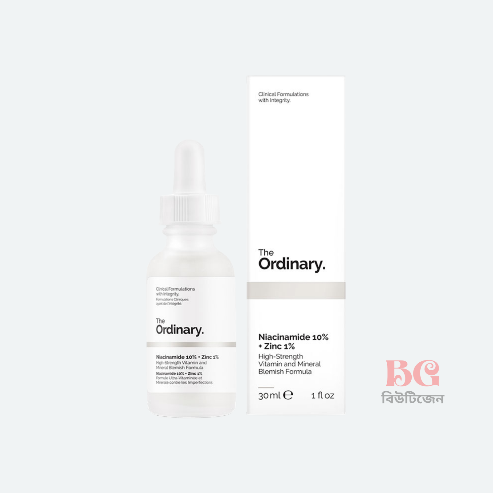 0000180_the-ordinary-niacinamide-10-zinc-1-serum-30ml.png