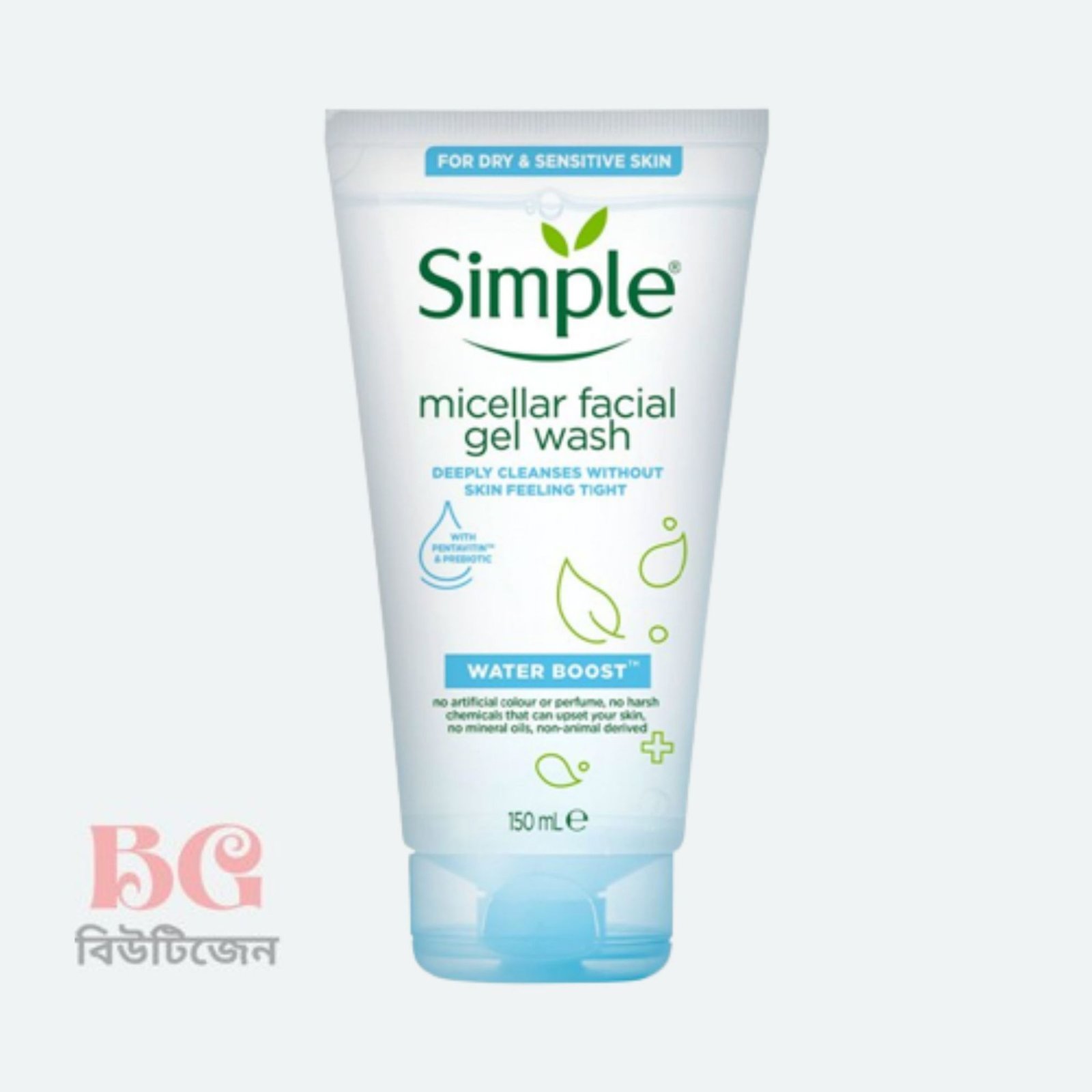 0000195_simple-water-boost-micellar-facial-gel-wash-150ml.jpeg