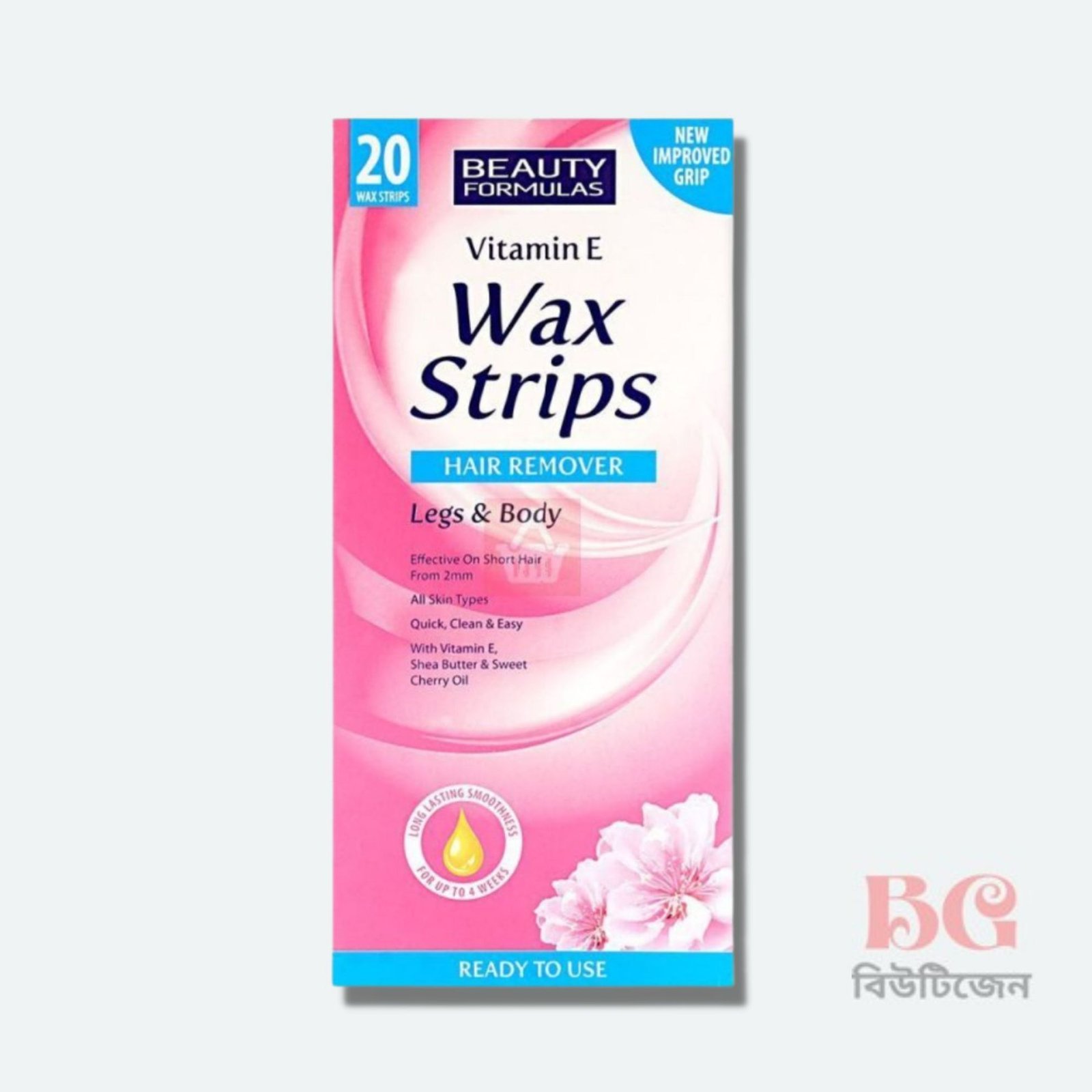 0000276_beauty-formulas-wax-strips-vitamin-e-40pcs.jpeg