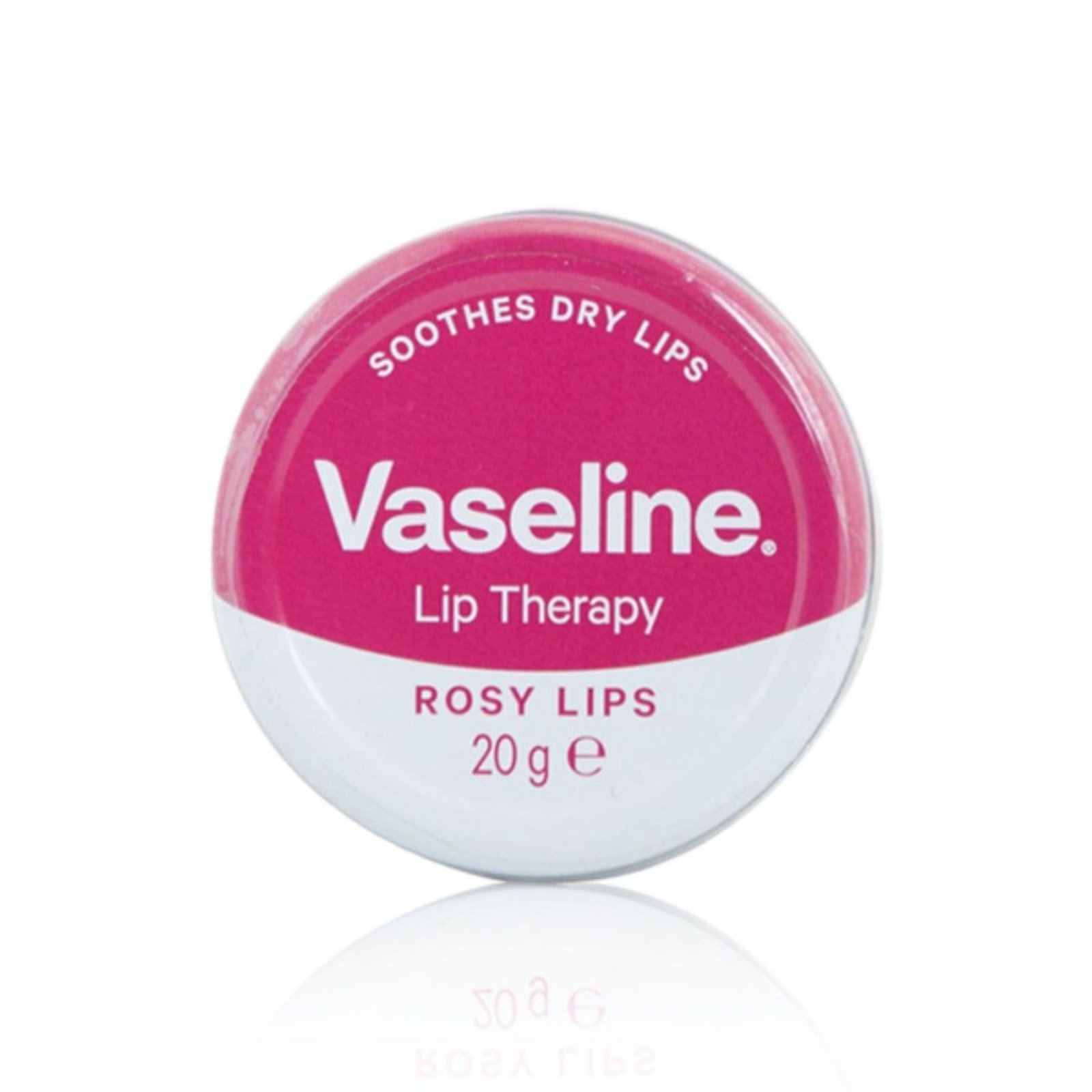 0000353_vaseline-lip-therapy-rosy-lips-20g.jpeg