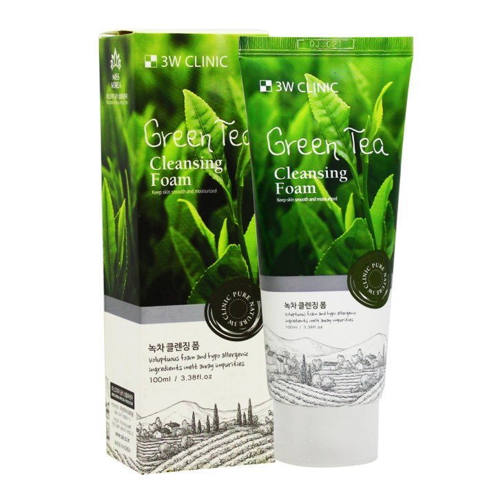 0000377_3w-clinic-green-tea-foam-cleansing-100ml.jpeg