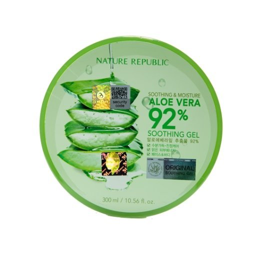 0000442_nature-republic-soothing-moisture-aloe-vera-92-soothing-gel-300ml_510.jpeg