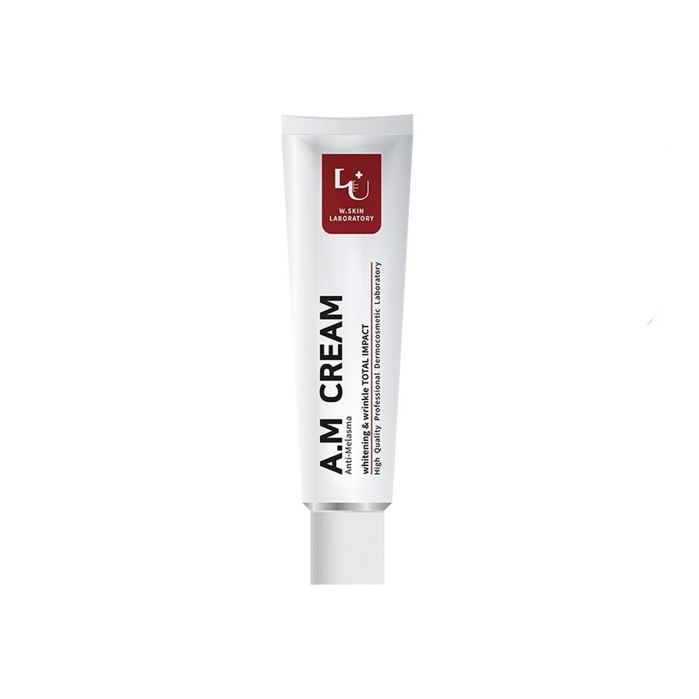 0000501_wskin-laboratory-am-cream-50ml.jpeg