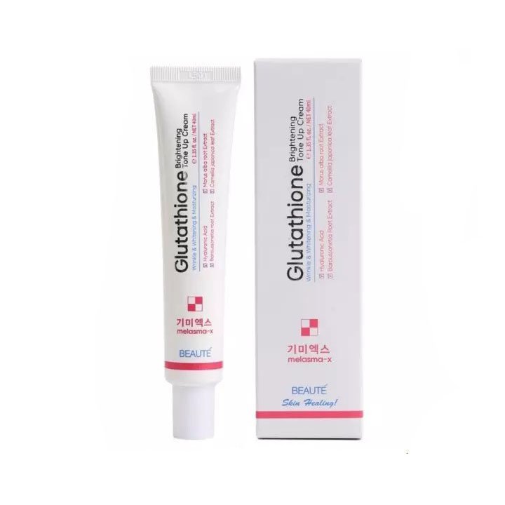 0000502_beaute-melasma-x-glutathione-brightening-tone-up-cream-45ml-1.jpeg