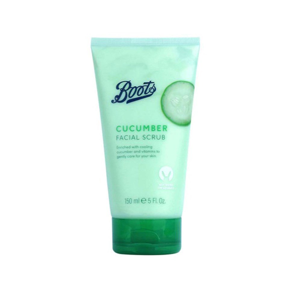0000528_boots-cucumber-facial-scrub-150ml.jpeg