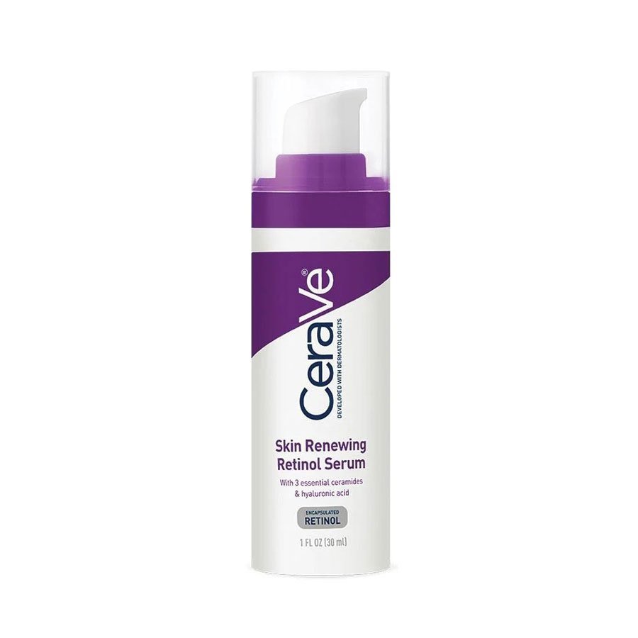 0000605_cerave-skin-renewing-retinol-serum-30ml.jpeg