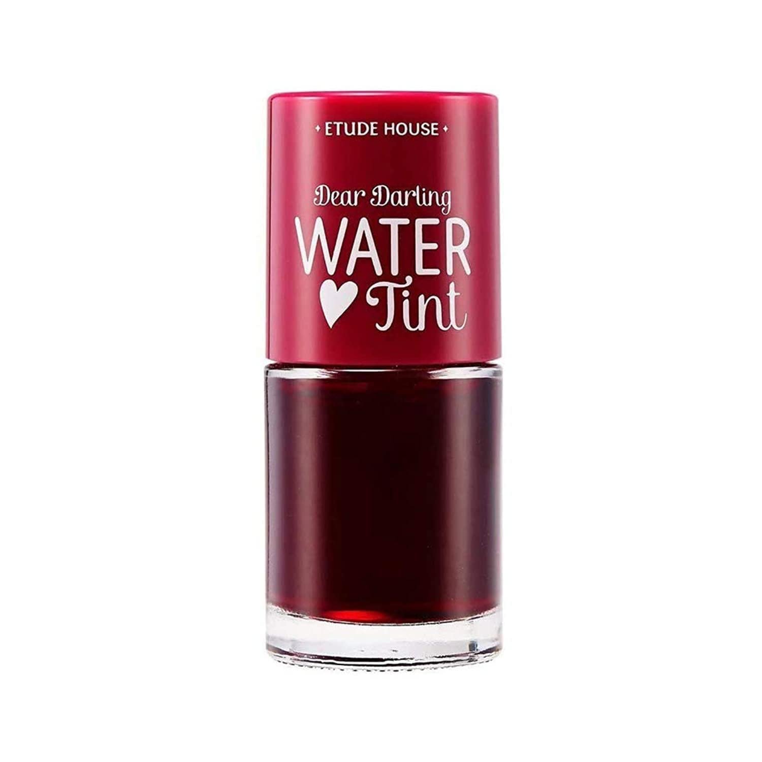 0001336_etude-house-dear-darling-water-tint-02.jpeg