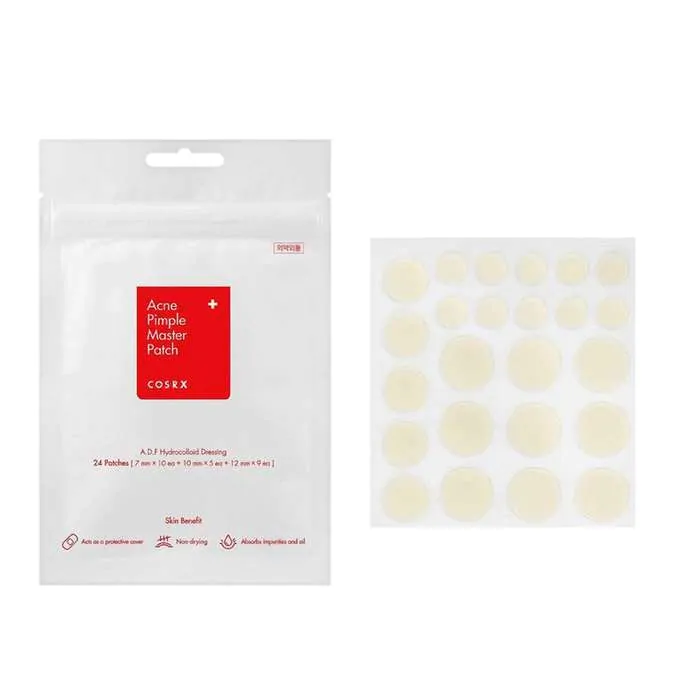 0001442_cosrx-acne-pimple-master-patch.webp