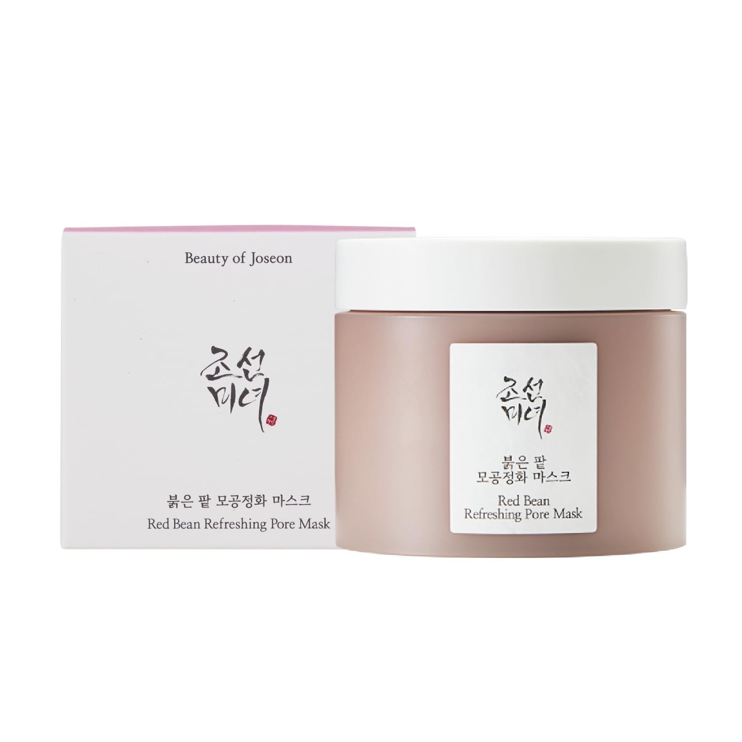 0001540_beauty-of-joseon-red-bean-refreshing-pore-mask-140ml.jpeg
