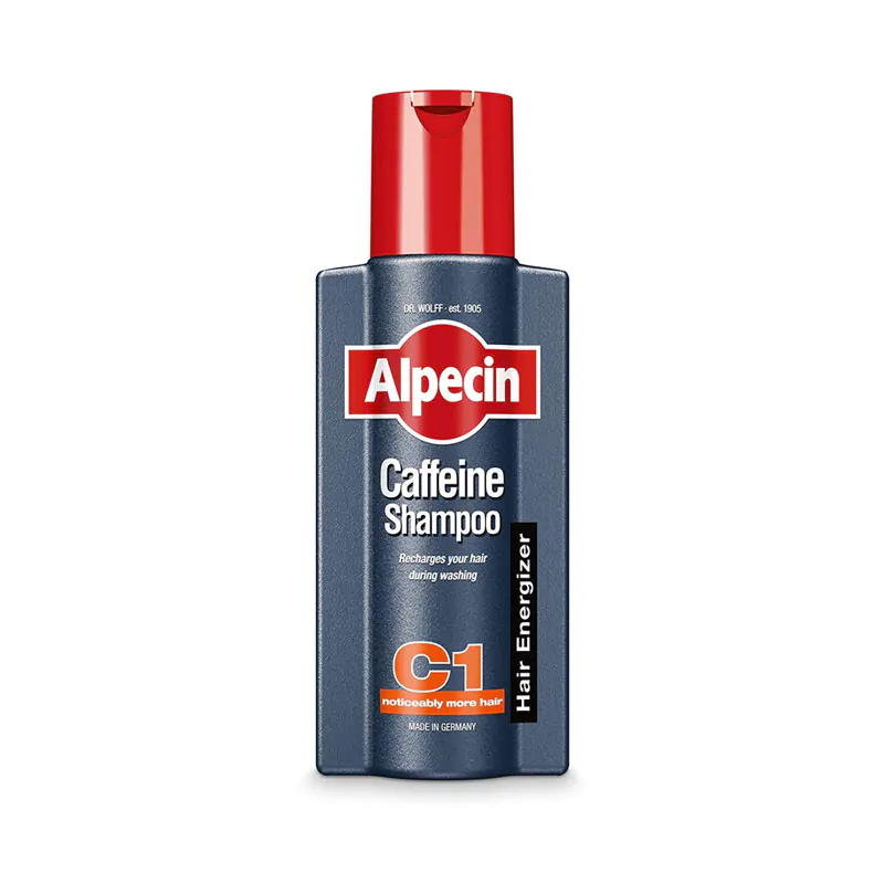 0001552_alpecin-caffeine-shampoo-c1-250ml.webp