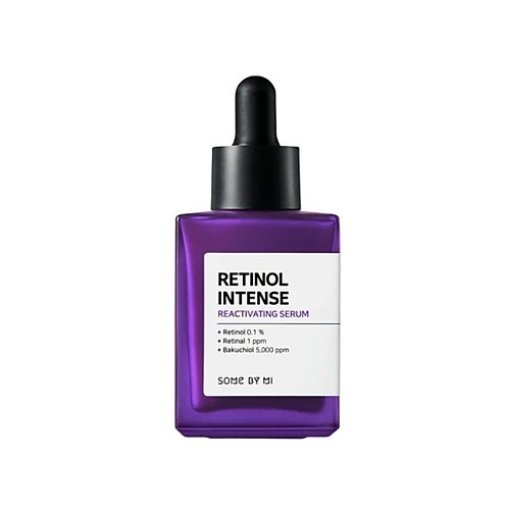 0001591_some-by-mi-retinol-intense-reactivating-serum-30ml_510.jpeg