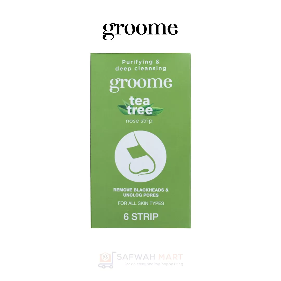 0002738_groome-tea-tree-purifying-deep-cleansing-nose-strips-6-pcs.webp