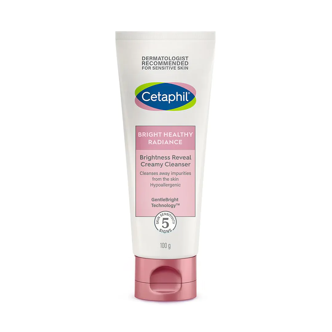 0002761_cetaphil-bright-healthy-radiance-brightness-reveal-creamy-cleanser-100gm.webp