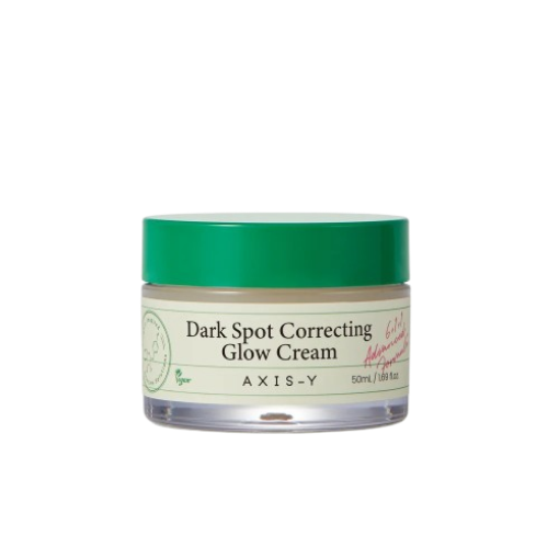 0005077_axis-y-dark-spot-correcting-glow-cream-50ml_510.png
