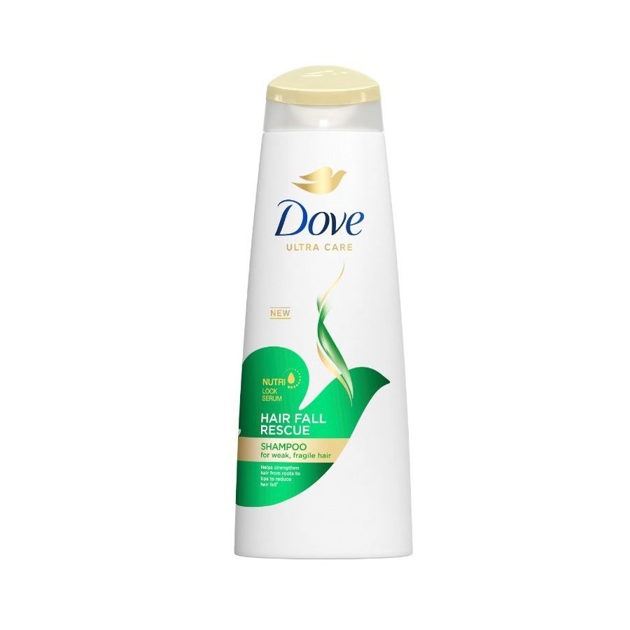 0005212_dove-ultra-care-hair-fall-rescue-shampoo-330ml.jpeg