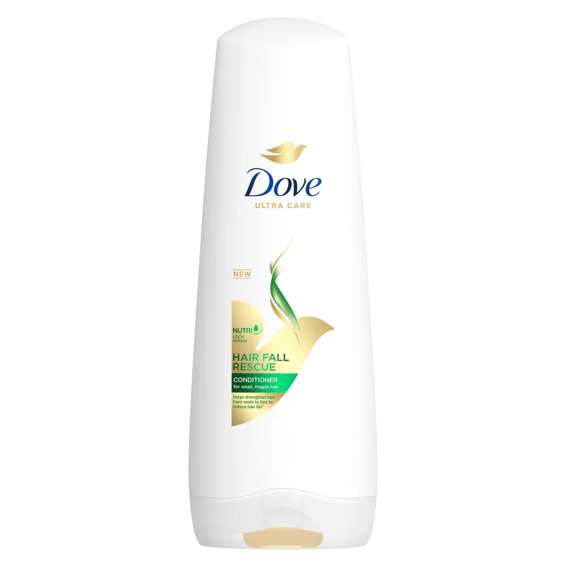 0005213_dove-hair-fall-rescue-conditioner-350ml.webp