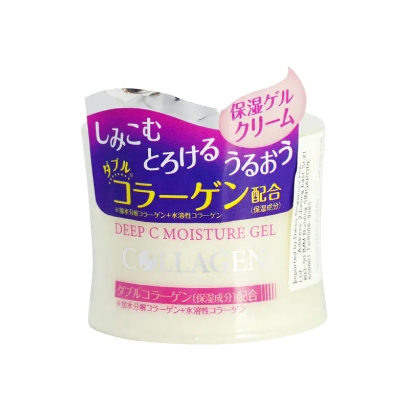 0007435_daiso-deep-c-collagen-moisture-gel-cream-40g.webp