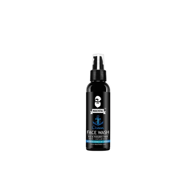 0008279_muuchstac-ocean-face-wash-for-man-100ml.webp