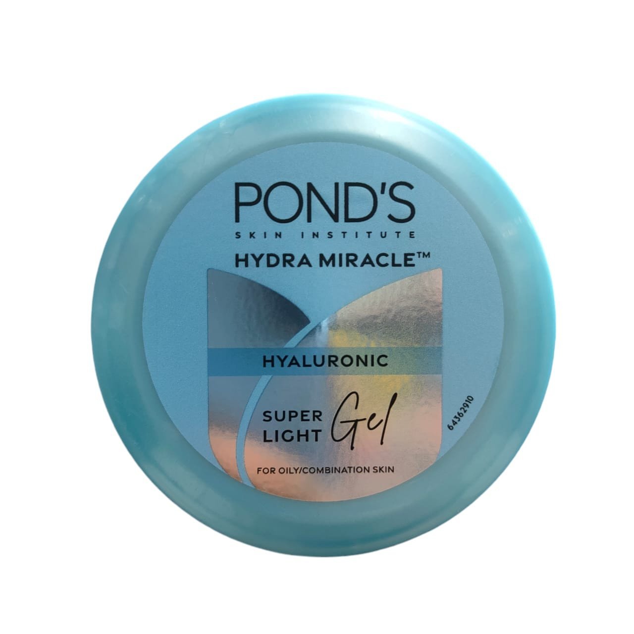0008886_ponds-super-light-gel-oil-free-moisturize-with-hyaluronic-acid-vitamin-e-48hr-hydration-100ml.jpeg
