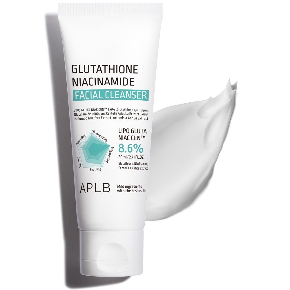 0008931_aplb-glutathione-niacinamide-facial-cleanser-80ml.jpeg