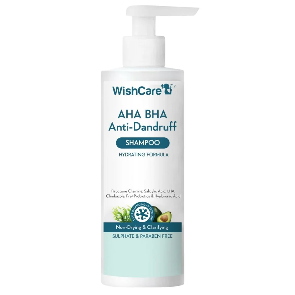 0010430_wishcare-aha-bha-anti-dandruff-shampoo-250ml.webp