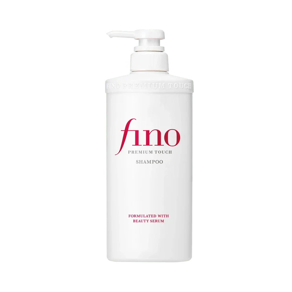0010739_shiseido-fino-premium-touch-shampoo-550ml.webp